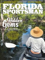 Florida Sportsman